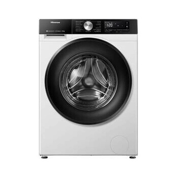 HISENSE WD3S8043BW3