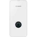 Bosch TR5001 15/18/21 ESOB (7736507068)