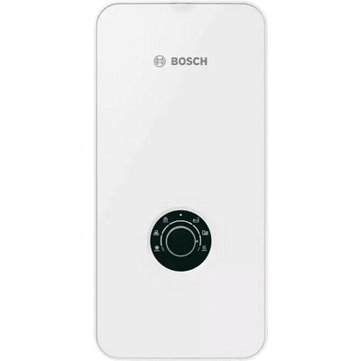 Bosch TR5001 15/18/21 ESOB (7736507068)