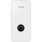 Bosch TR5001 15/18/21 ESOB (7736507068) Бойлери