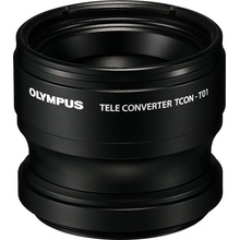 Olympus TCON-T01