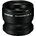 Olympus TCON-T01