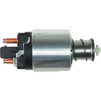 Spínač startéru AS-PL SS3049S