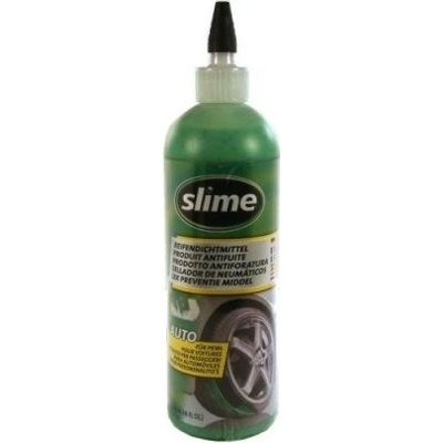 Slime bezdušový gel 237 ml