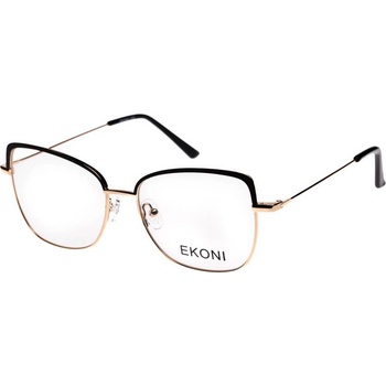 EKONI yj-0325 - c1 дамски (yj-0325 - c1)