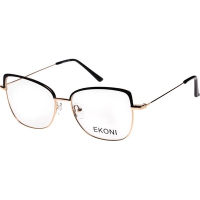 EKONI yj-0325 - c1 дамски (yj-0325 - c1)