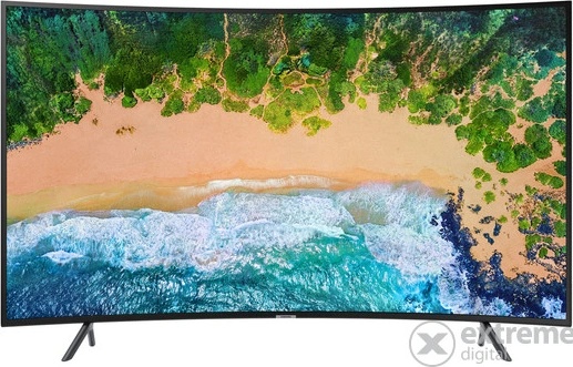 Samsung UE55NU7302