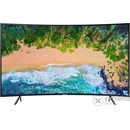 Samsung UE49NU7302