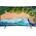 Samsung UE49NU7302