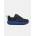 Under Armour Детски обувки Under Armour UA BINF Assert 10 AC Under Armour | Cheren | Момчешки | 21