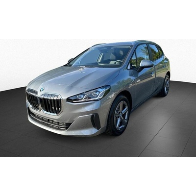 BMW 218i 100 kW