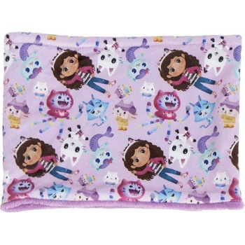 CERDA Шал-яка gabbys dollhouse