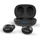 Philips TAT2205