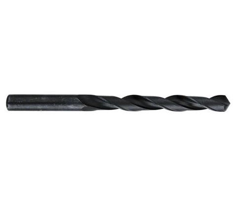 Projahn 10160