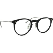 Oliver Peoples OV5544 1731