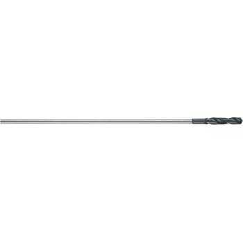 MILWAUKEE 4932363679