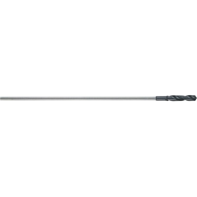 MILWAUKEE 4932363679