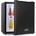 Klarstein HEA-BCH-17B-Black