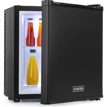 Image 1 of Klarstein HEA-BCH-17B-Black