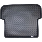 M-PLAST Стелка за багажник за Subaru Legacy (2003-2009) combi (26007PVC)