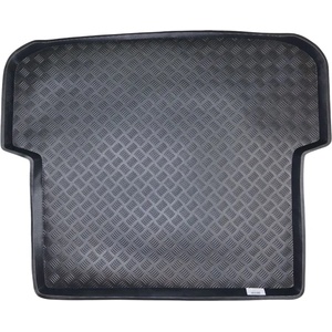 M-PLAST Стелка за багажник за Subaru Legacy (2003-2009) combi (26007PVC)