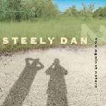 Steely Dan - Two Against Nature (Limited Edition) (180 g) (2 LP) (0753088014178)