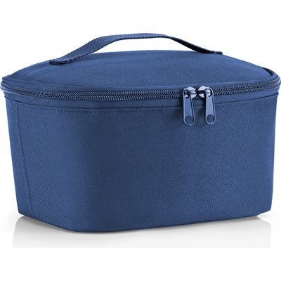 Reisenthel taška na jedlo Coolerbag M pocket Navy