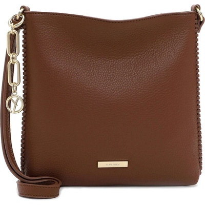 Suri Frey dámské crossbody Nela koňak