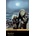 Moonfleet Penguin Readers Level 2 + MP3 Pack