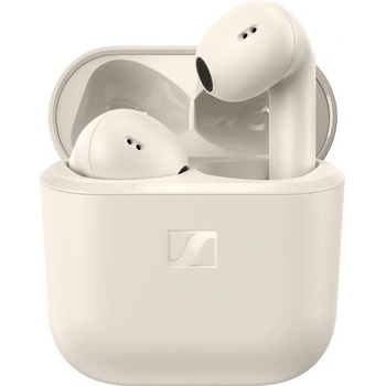 Sennheiser Accentum