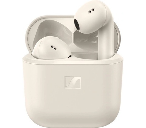 Sennheiser Accentum