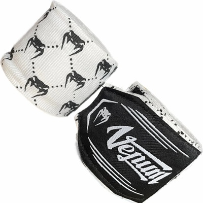 Venum Hand Wraps – Zboží Dáma