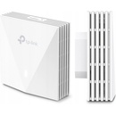 TP-LINK EAP650-wall