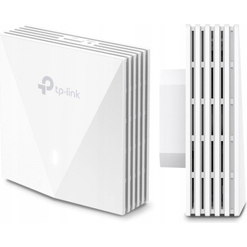 TP-LINK EAP650-wall