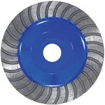 Hikoki Diamantový brúsny kotúč 125 x 22,2 x 4,5 mm 752872