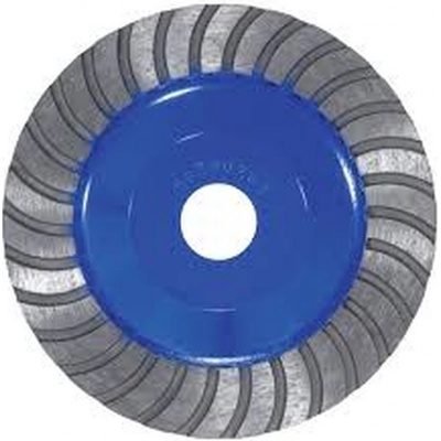 Hikoki Diamantový brúsny kotúč 125 x 22,2 x 4,5 mm 752872