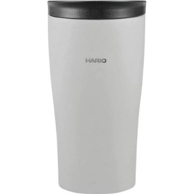 Hario termo hrnek s víčkem 300 ml