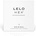 LELO hex 3 бр (p20446)