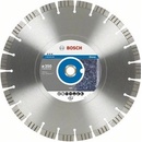 BOSCH 2.608.602.650
