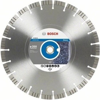 BOSCH 2.608.602.650