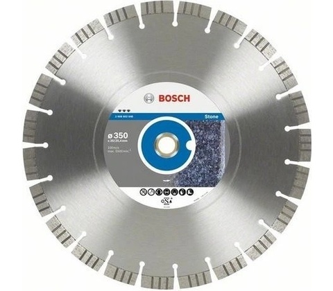 BOSCH 2.608.602.650