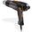 STEINEL HM 2320 E