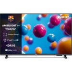 Philips 32PFS6900/12