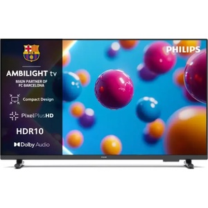 Philips 32PFS6900/12