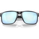 Image 1 of Oakley Holbrook XL OO9417-25