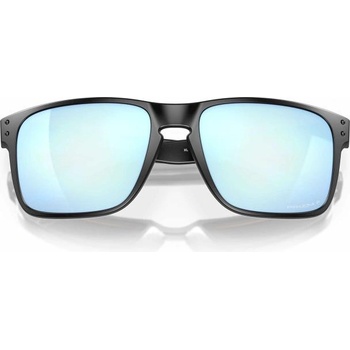 Image 1 of Oakley Holbrook XL OO9417-25