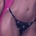 California Exotic Novelties Разкриващи прашки с кристали Calexotics Radiance