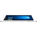 Chuwi Hi8 Pro