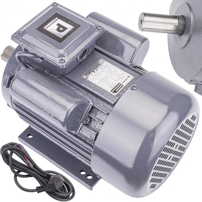 Powermat 3 kW PM-JSE-3000T