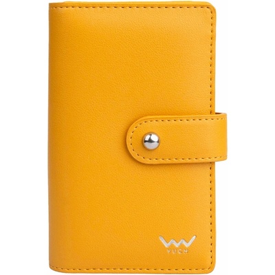 Vuch Maeva Middle Yellow
